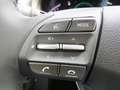 Hyundai i30 1.0 T-GDi MHEV Comfort Smart | Navigatie | Carplay Zwart - thumbnail 16