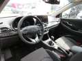 Hyundai i30 1.0 T-GDi MHEV Comfort Smart | Navigatie | Carplay Zwart - thumbnail 11