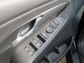 Hyundai i30 1.0 T-GDi MHEV Comfort Smart | Navigatie | Carplay Zwart - thumbnail 12