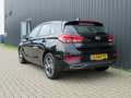 Hyundai i30 1.0 T-GDi MHEV Comfort Smart | Navigatie | Carplay Zwart - thumbnail 4