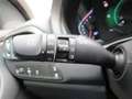 Hyundai i30 1.0 T-GDi MHEV Comfort Smart | Navigatie | Carplay Zwart - thumbnail 17