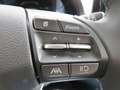 Hyundai i30 1.0 T-GDi MHEV Comfort Smart | Navigatie | Carplay Zwart - thumbnail 18