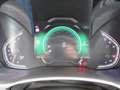Hyundai i30 1.0 T-GDi MHEV Comfort Smart | Navigatie | Carplay Zwart - thumbnail 20