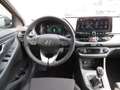 Hyundai i30 1.0 T-GDi MHEV Comfort Smart | Navigatie | Carplay Zwart - thumbnail 14