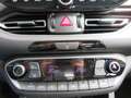 Hyundai i30 1.0 T-GDi MHEV Comfort Smart | Navigatie | Carplay Zwart - thumbnail 24