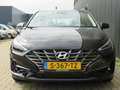Hyundai i30 1.0 T-GDi MHEV Comfort Smart | Navigatie | Carplay Zwart - thumbnail 10