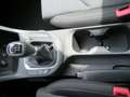 Hyundai i30 1.0 T-GDi MHEV Comfort Smart | Navigatie | Carplay Zwart - thumbnail 26