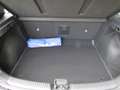 Hyundai i30 1.0 T-GDi MHEV Comfort Smart | Navigatie | Carplay Zwart - thumbnail 6