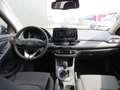 Hyundai i30 1.0 T-GDi MHEV Comfort Smart | Navigatie | Carplay Zwart - thumbnail 13