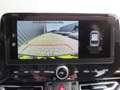 Hyundai i30 1.0 T-GDi MHEV Comfort Smart | Navigatie | Carplay Zwart - thumbnail 23