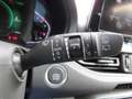 Hyundai i30 1.0 T-GDi MHEV Comfort Smart | Navigatie | Carplay Zwart - thumbnail 19