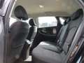 Hyundai i30 1.0 T-GDi MHEV Comfort Smart | Navigatie | Carplay Zwart - thumbnail 27