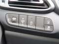Hyundai i30 1.0 T-GDi MHEV Comfort Smart | Navigatie | Carplay Zwart - thumbnail 15