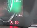 Hyundai i30 1.0 T-GDi MHEV Comfort Smart | Navigatie | Carplay Zwart - thumbnail 21
