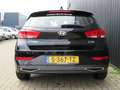 Hyundai i30 1.0 T-GDi MHEV Comfort Smart | Navigatie | Carplay Zwart - thumbnail 5