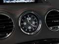 Peugeot RCZ 1.6 THP R 272pk | JBL | Leder | Xenon | 19 inch | Schwarz - thumbnail 50