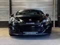 Peugeot RCZ 1.6 THP R 272pk | JBL | Leder | Xenon | 19 inch | Schwarz - thumbnail 11