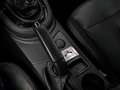 Peugeot RCZ 1.6 THP R 272pk | JBL | Leder | Xenon | 19 inch | Schwarz - thumbnail 39