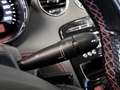 Peugeot RCZ 1.6 THP R 272pk | JBL | Leder | Xenon | 19 inch | Schwarz - thumbnail 35