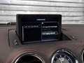 Peugeot RCZ 1.6 THP R 272pk | JBL | Leder | Xenon | 19 inch | Schwarz - thumbnail 18