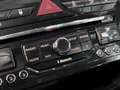 Peugeot RCZ 1.6 THP R 272pk | JBL | Leder | Xenon | 19 inch | Schwarz - thumbnail 20