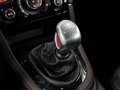 Peugeot RCZ 1.6 THP R 272pk | JBL | Leder | Xenon | 19 inch | Schwarz - thumbnail 42