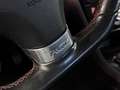 Peugeot RCZ 1.6 THP R 272pk | JBL | Leder | Xenon | 19 inch | Schwarz - thumbnail 38