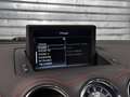 Peugeot RCZ 1.6 THP R 272pk | JBL | Leder | Xenon | 19 inch | Schwarz - thumbnail 16