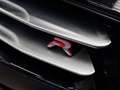 Peugeot RCZ 1.6 THP R 272pk | JBL | Leder | Xenon | 19 inch | Schwarz - thumbnail 23