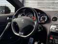 Peugeot RCZ 1.6 THP R 272pk | JBL | Leder | Xenon | 19 inch | Schwarz - thumbnail 14