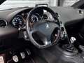 Peugeot RCZ 1.6 THP R 272pk | JBL | Leder | Xenon | 19 inch | Schwarz - thumbnail 4