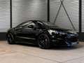 Peugeot RCZ 1.6 THP R 272pk | JBL | Leder | Xenon | 19 inch | Schwarz - thumbnail 12