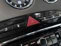Peugeot RCZ 1.6 THP R 272pk | JBL | Leder | Xenon | 19 inch | Schwarz - thumbnail 48