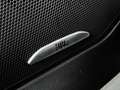 Peugeot RCZ 1.6 THP R 272pk | JBL | Leder | Xenon | 19 inch | Schwarz - thumbnail 24