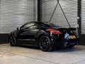 Peugeot RCZ 1.6 THP R 272pk | JBL | Leder | Xenon | 19 inch | Schwarz - thumbnail 9