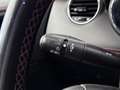 Peugeot RCZ 1.6 THP R 272pk | JBL | Leder | Xenon | 19 inch | Schwarz - thumbnail 37