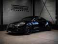 Peugeot RCZ 1.6 THP R 272pk | JBL | Leder | Xenon | 19 inch | Schwarz - thumbnail 1