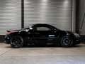 Peugeot RCZ 1.6 THP R 272pk | JBL | Leder | Xenon | 19 inch | Schwarz - thumbnail 13