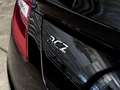 Peugeot RCZ 1.6 THP R 272pk | JBL | Leder | Xenon | 19 inch | Schwarz - thumbnail 29