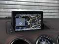 Peugeot RCZ 1.6 THP R 272pk | JBL | Leder | Xenon | 19 inch | Schwarz - thumbnail 15