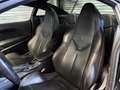 Peugeot RCZ 1.6 THP R 272pk | JBL | Leder | Xenon | 19 inch | Schwarz - thumbnail 5