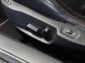 Peugeot RCZ 1.6 THP R 272pk | JBL | Leder | Xenon | 19 inch | Schwarz - thumbnail 21