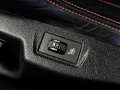 Peugeot RCZ 1.6 THP R 272pk | JBL | Leder | Xenon | 19 inch | Schwarz - thumbnail 22
