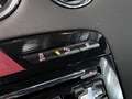 Peugeot RCZ 1.6 THP R 272pk | JBL | Leder | Xenon | 19 inch | Schwarz - thumbnail 49