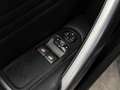 Peugeot RCZ 1.6 THP R 272pk | JBL | Leder | Xenon | 19 inch | Schwarz - thumbnail 30