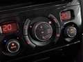Peugeot RCZ 1.6 THP R 272pk | JBL | Leder | Xenon | 19 inch | Schwarz - thumbnail 46