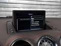 Peugeot RCZ 1.6 THP R 272pk | JBL | Leder | Xenon | 19 inch | Schwarz - thumbnail 19
