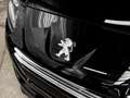 Peugeot RCZ 1.6 THP R 272pk | JBL | Leder | Xenon | 19 inch | Schwarz - thumbnail 26