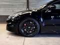 Peugeot RCZ 1.6 THP R 272pk | JBL | Leder | Xenon | 19 inch | Schwarz - thumbnail 7