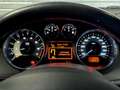 Peugeot RCZ 1.6 THP R 272pk | JBL | Leder | Xenon | 19 inch | Schwarz - thumbnail 34